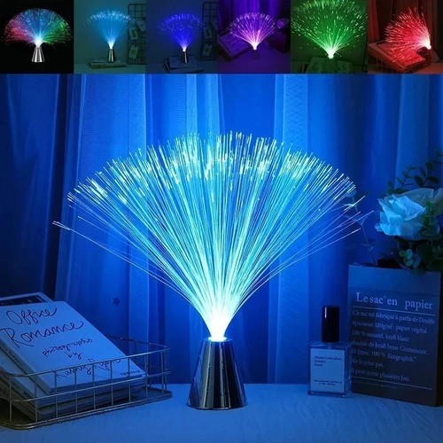 Led multi colour changing - led,
