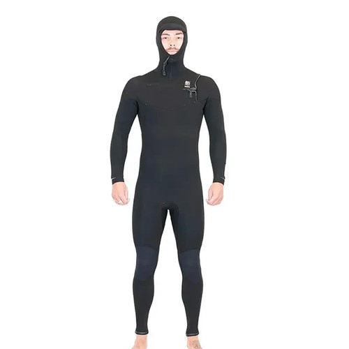 Alder mens evo - alder,