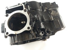Yamaha XT 350 3YT / 55V [1991]