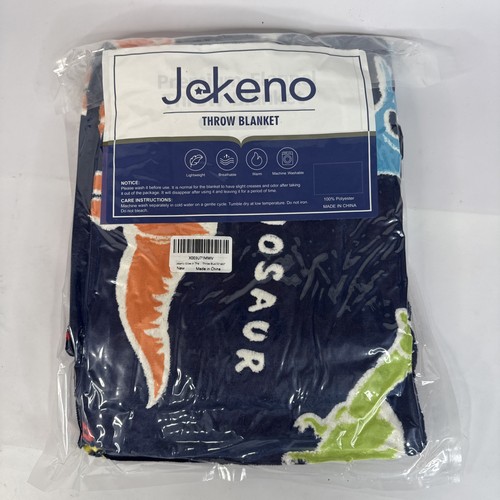 Jekeno kids dinosaur glow - glow, in