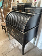 Antique Style Decorative