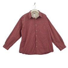 The North Face Mens A5 Series