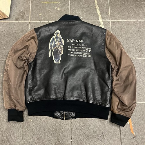 Vintage 90s casual style - vintage,
