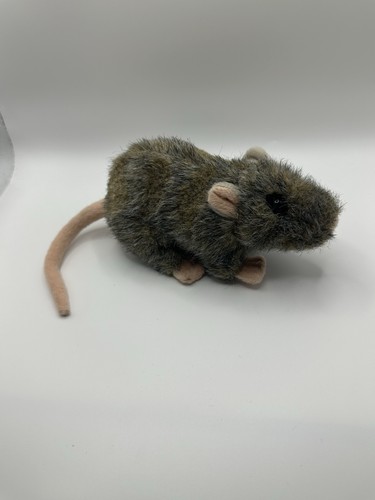 Harry potter scabbers ron - potter,