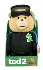 Ted talking scuba - talking,