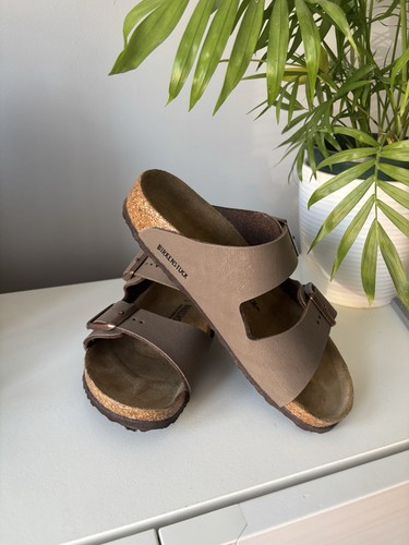 Kids birkenstock sandals - kids,