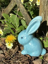 Stunning Sylvac Style Matte