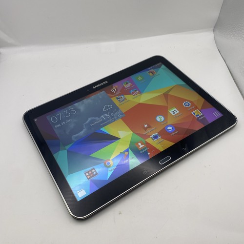 Samsung galaxy tab 1 - samsung,