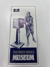 HM Prison Service Museum