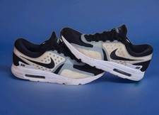 Nike Air Max Zero OG Air Max