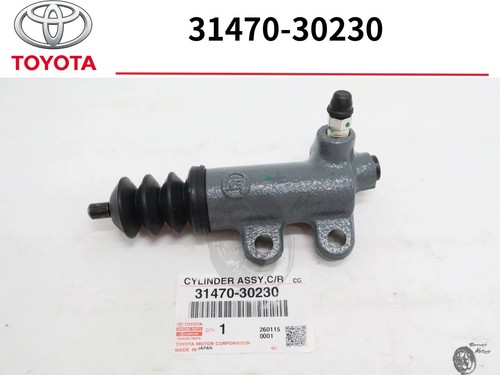 Toyota is300 sxe10 - sxe10, is200