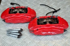 Alfa Romeo 159 3.2 Giulietta