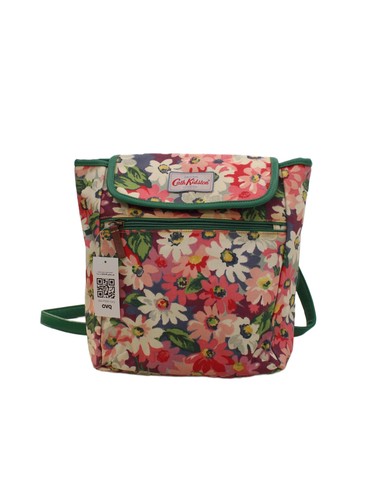 Cath kidston women bag - kidston, multi