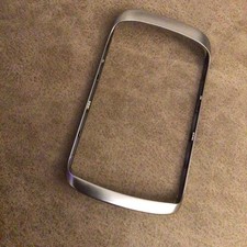 Replacement Blackberry Curve