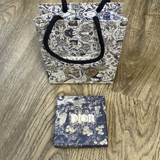 Authentic Dior Small Jewellery