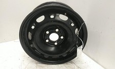 VOLKSWAGEN POLO Steel Wheel 14