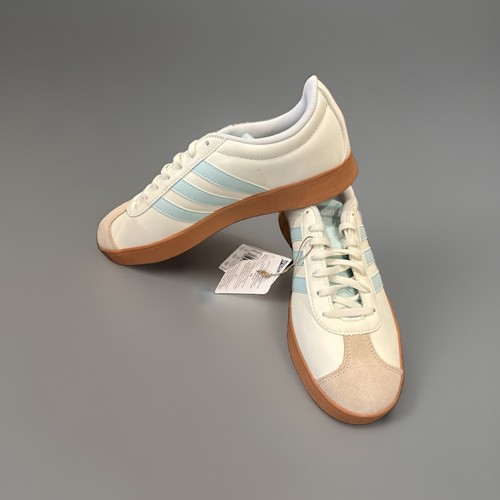 Adidas women court base - vl,