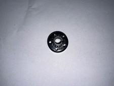HPI Racing Nitro Rush Clutch Bell 15 Tooth Part A815