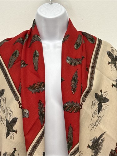 Vintage gina ruccini - vintage,