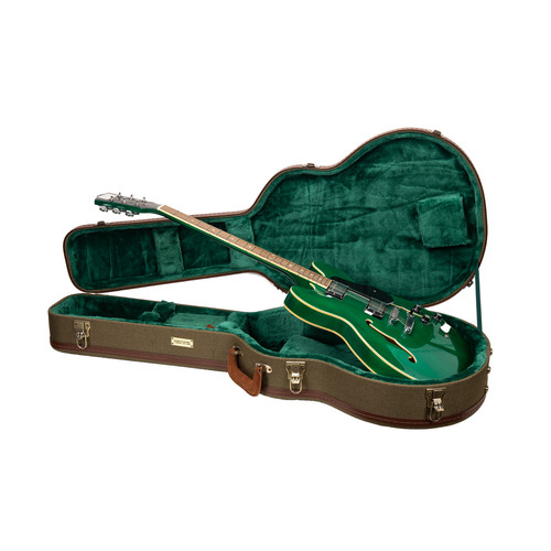 Crossrock master series 335 - master, series-335