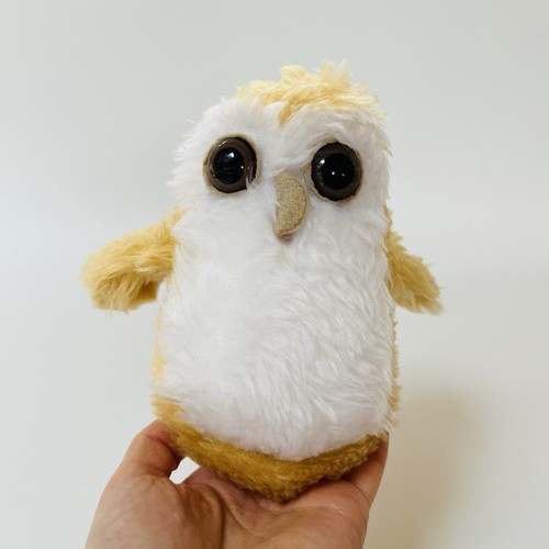 Soft toy cuddly plush adorable - soft,