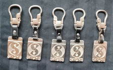 setting picture out of sale