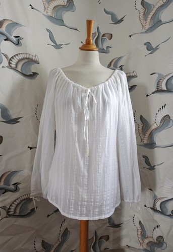 Anne fontaine white - anne,