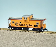 New Release 2026 USA TRAINS