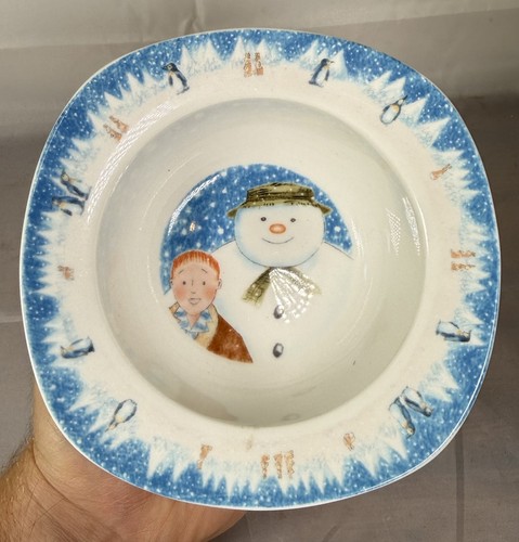 Coalport characters the - characters,
