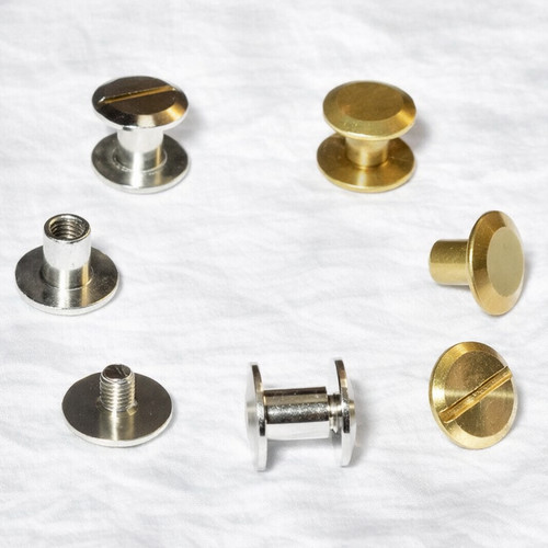 9mm diameter caps chicago - 9mm,