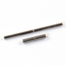Hing pin set for - set, omega