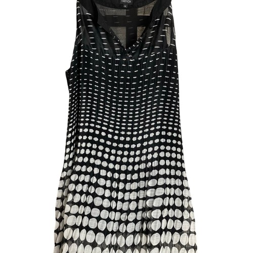 Women fantazia black - women’s,