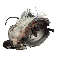 FORD PUMA ST-LINE X BX726