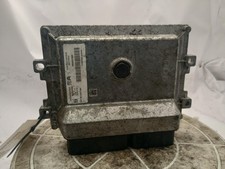 9838397680 ECU C3 CITROEN 1.2L