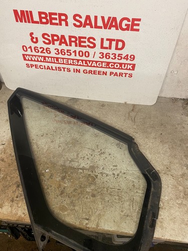 Ford transit 2008 passenger - 2008,