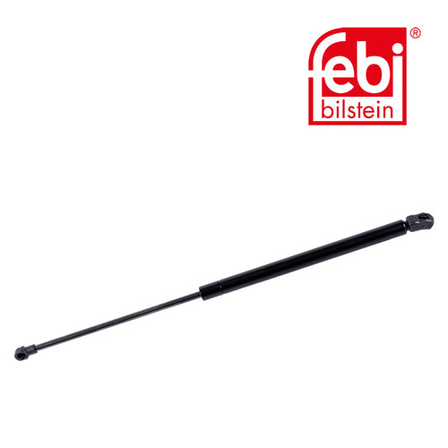 Febi boot gas strut - febi, lift