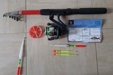 Starter Junior Beginner Kids