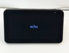 Amazon Echo Show  5 2nd Gen