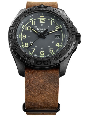 Traser 109036 p96 odp - 109036,