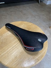 Tom ritchey pro saddle mo - ritchey,