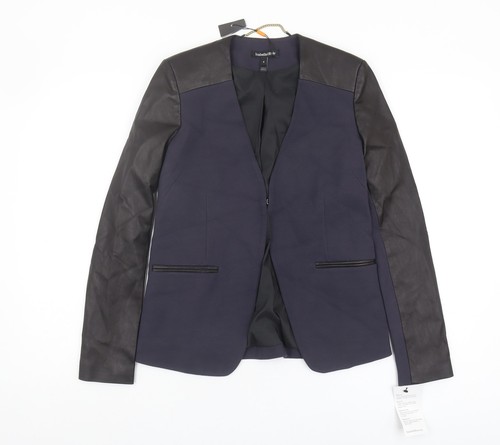 Isabella oliver women black - oliver,