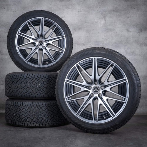 Mercedes glc 63s amg - 63s,