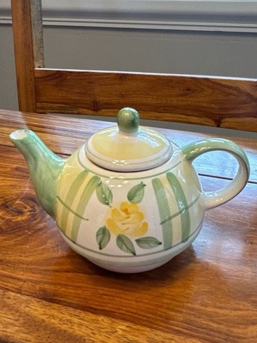 Royal norfolk vintage - royal,