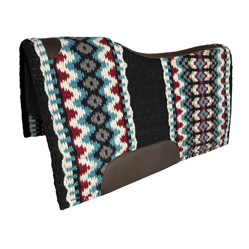 Tuffrider legacy western - tuffrider,