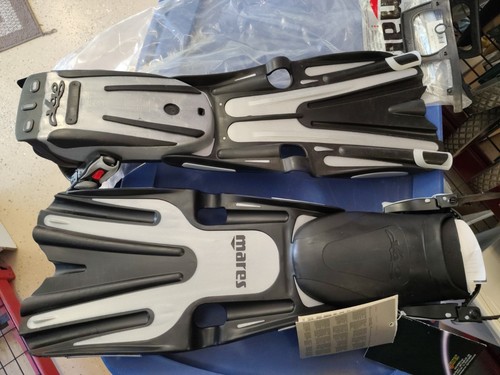 Mares volo power scuba - volo, diving
