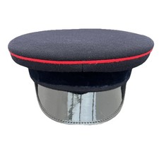 Royal Logistic Corps