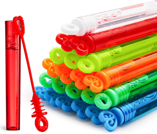 Pcs 10cm mini bubble - 10cm,