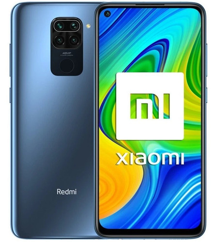 Redmi note pro 64gb - note,