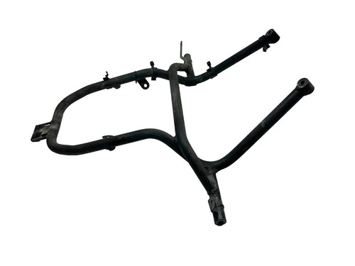 Original protective frame