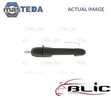6010 017404p car door - 6010-07-017404p,
